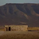 La Montaneta Alta 컨트리하우스 *