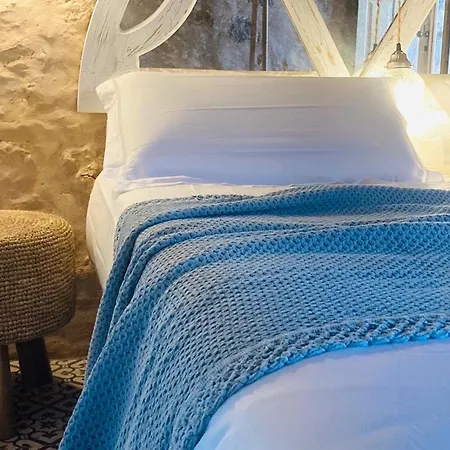 Holiday home La Montaneta Alta *