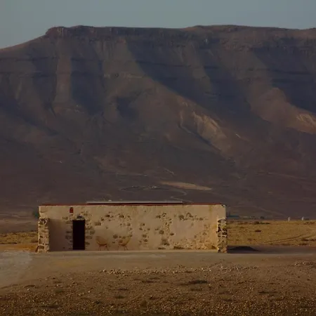 La Montaneta Alta Landhaus *